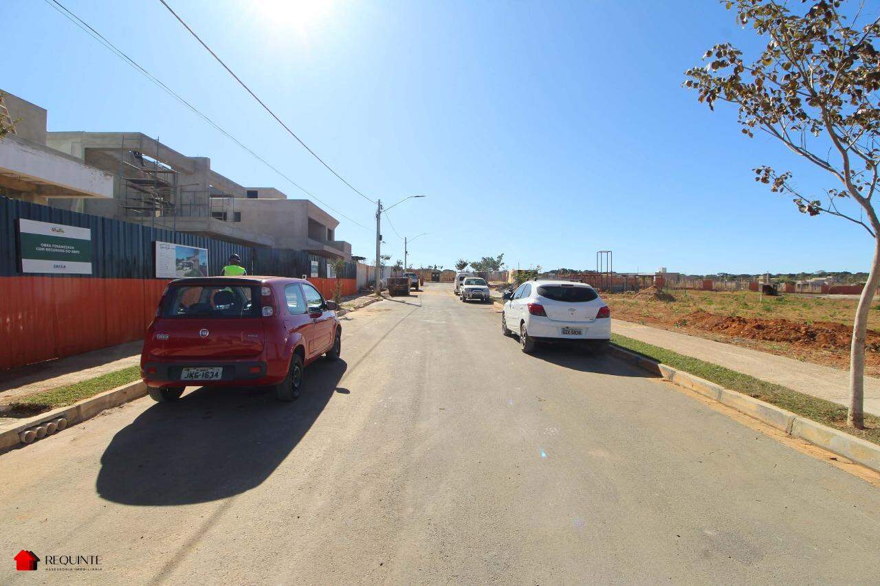 jzra2-img-8003-1771531280 Setor Habitacional Tororó, Residencial Le Premier – Maravilhoso Lote de 400m²