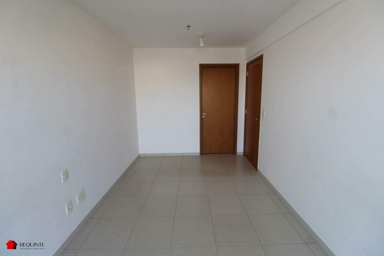 k2rfkk-img-1684-1770061680 CSG 03 – Ed. Tagua Life, Apartamento 1 Quarto C/ Suíte e Varanda, Taguatinga Sul