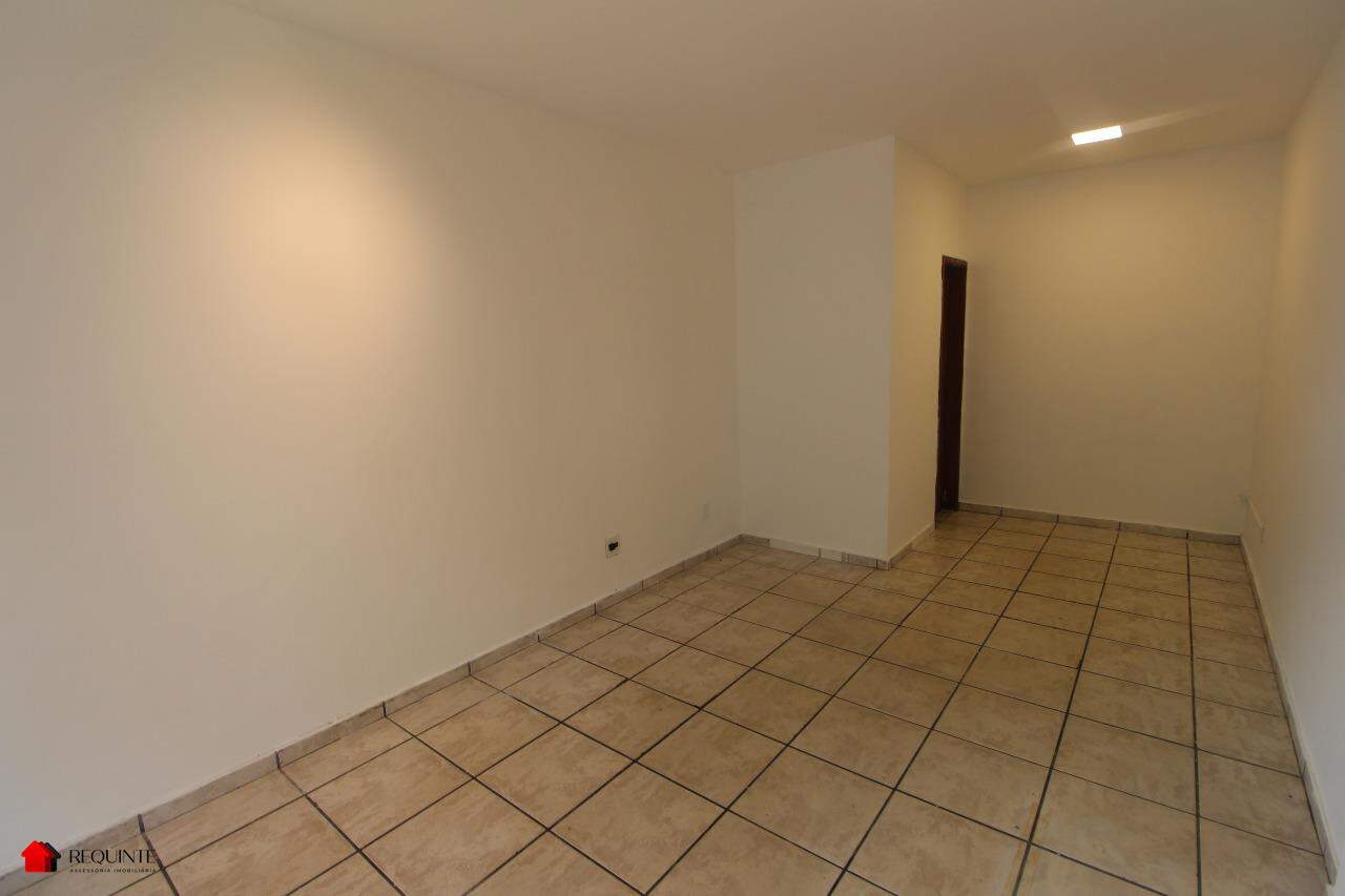 k5cu5-img-1710-1771506118-1 CLSW 102 Bloco B Ed. Phoenix, Loja no térreo reformada, 30m² – Sudoeste