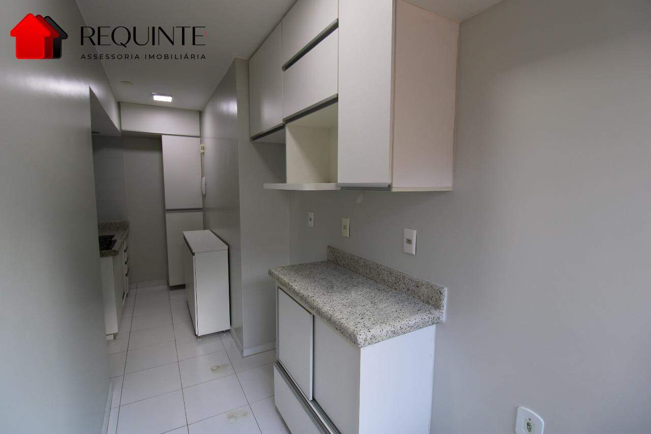 SQN 216, BLOCO A – Reformado, 01 Quarto, 01 Vaga de garagem, Vista livre com elevador – 42m²