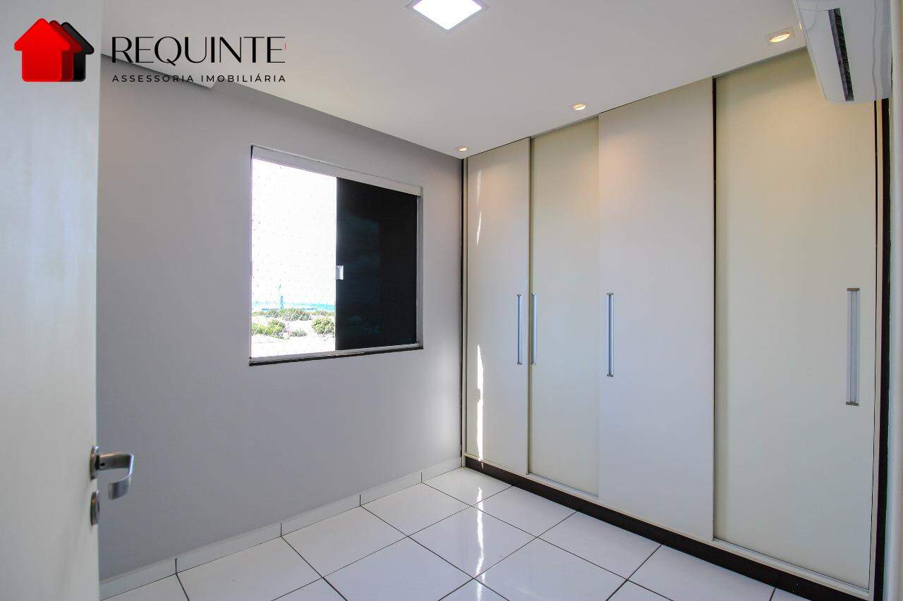 k8s3y-img-4891-1777990957 QC 11, Jardim Mangueiral, Apartamento reformado, 02 quartos, 01 vaga e lazer 47m²