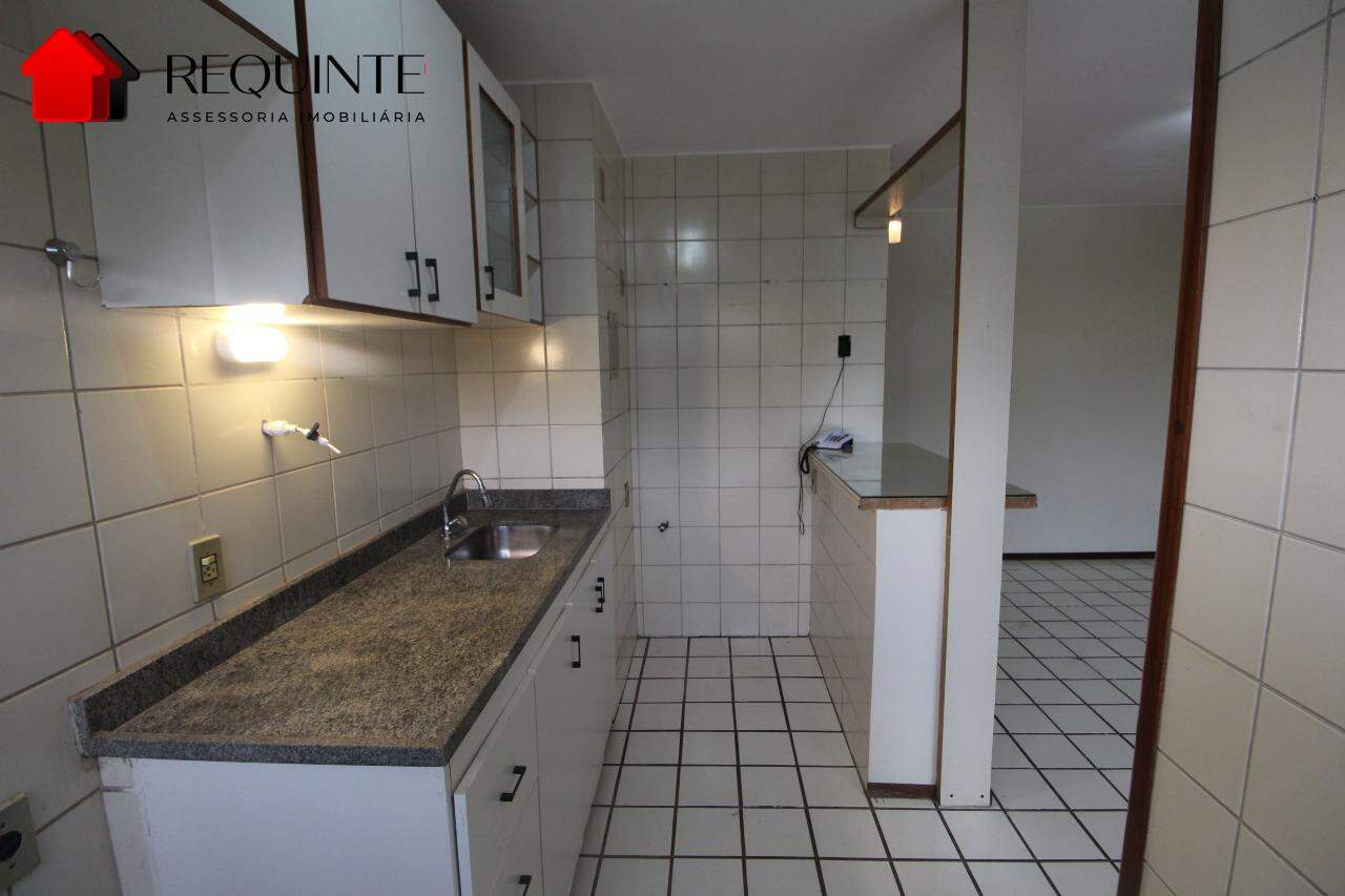 kg7rc-img-1169-1780424089 SHCGN 703, Bloco J – Ed. Residence Service, 02 Quartos, 55 m² – Asa Norte.