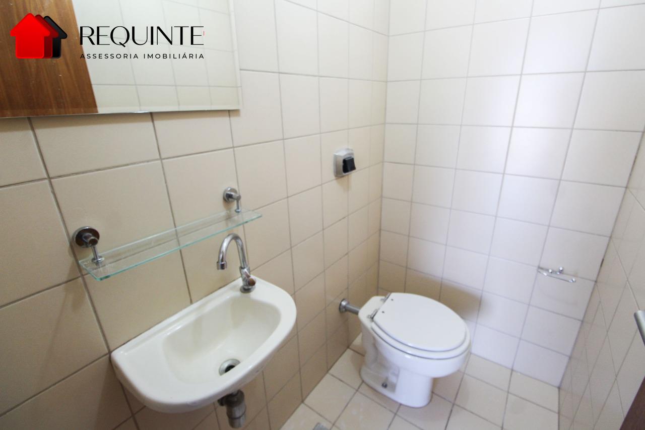 kgnugh-img-8009-1776870090-1 SRTVN Quadra 701, Torre B- Centro Empresarial Norte, Sala comercial, 32m² Asa Norte