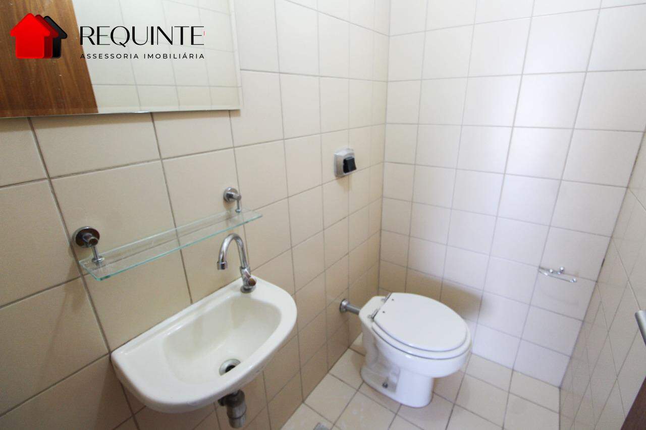 kgnugh-img-8009-1776870090 SRTVN Quadra 701, Torre B- Centro Empresarial Norte, Sala comercial, 32m² Asa Norte