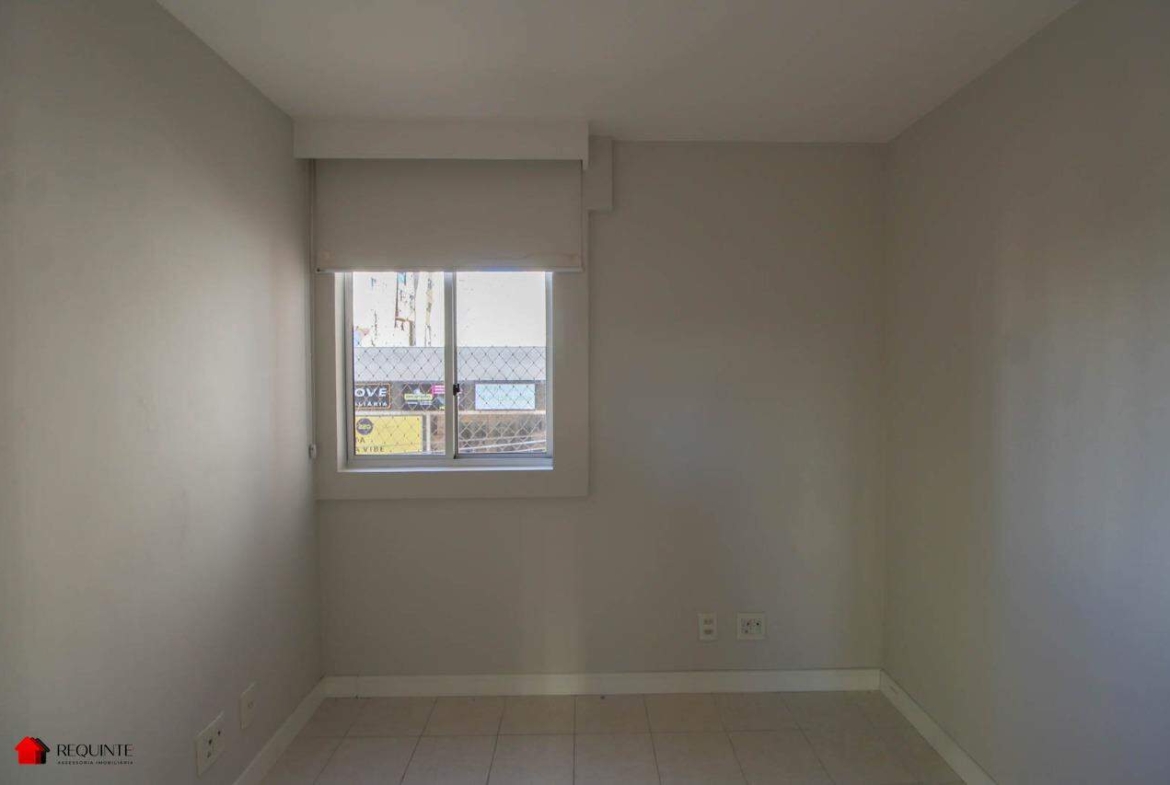 Rua das Paineiras – Via Club Residence, 3 Quartos e 1 Suíte, 104m² Águas Claras