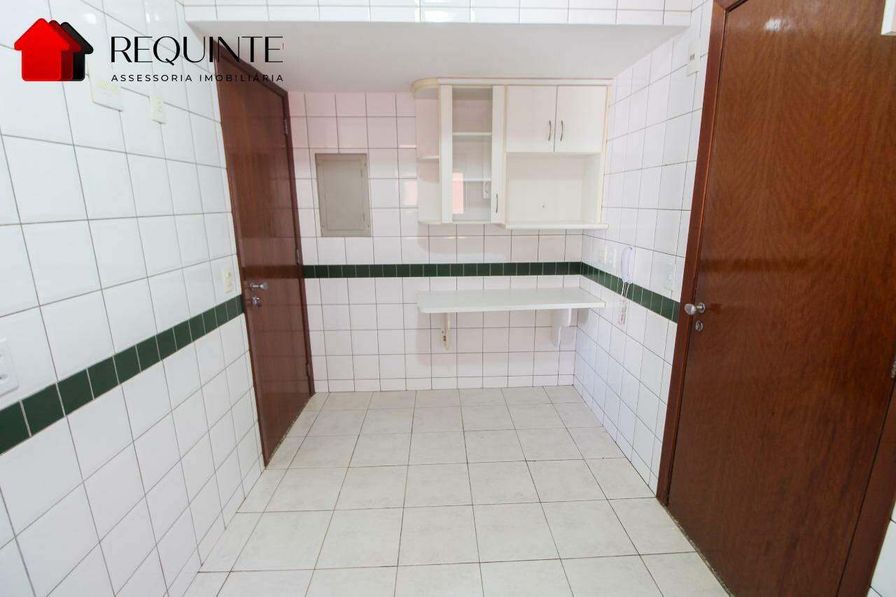 km4fl-19-1778791694 Quadra 107 – Ed. Primavera – 03 Quartos, 01 Suíte e 02 vagas de garagem, 119m²