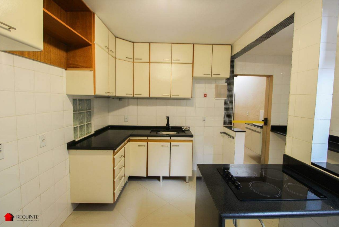 SRIA QE 04, Casa térrea com 03 Quartos suítes e garagem, Guara I