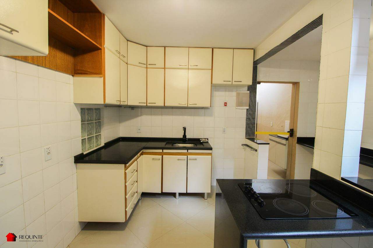 SRIA QE 04, Casa térrea com 03 Quartos suítes e garagem, Guara I