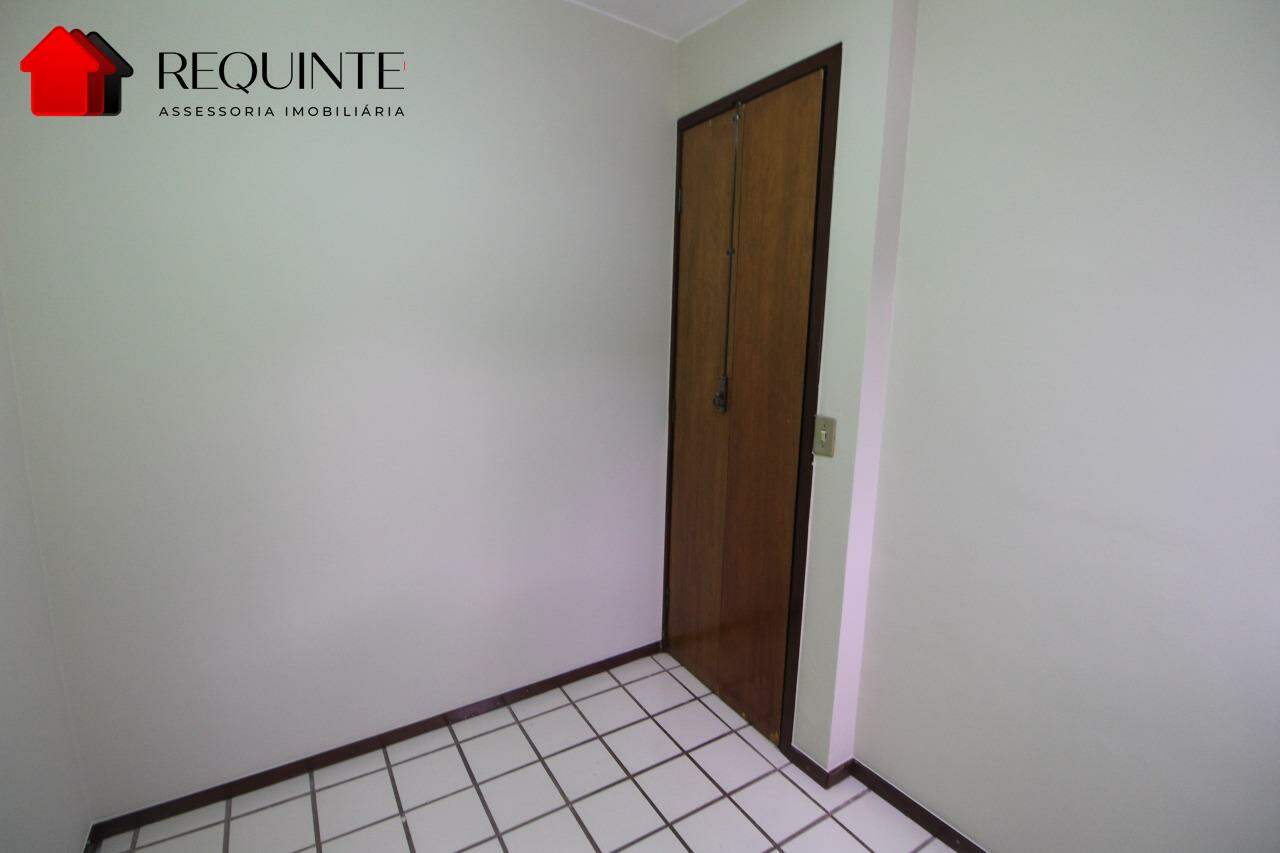 ktip2-img-1127-1780424089 SHCGN 703, Bloco J – Ed. Residence Service, 02 Quartos, 55 m² – Asa Norte.
