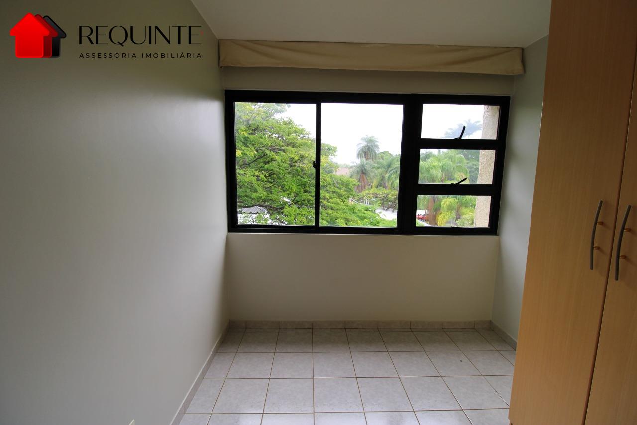 kvg4p-img-3885-1779136910 SQN 410 Bloco H – 02 Quartos, vazado, andar alto com vista livre, 44m²– Asa Norte