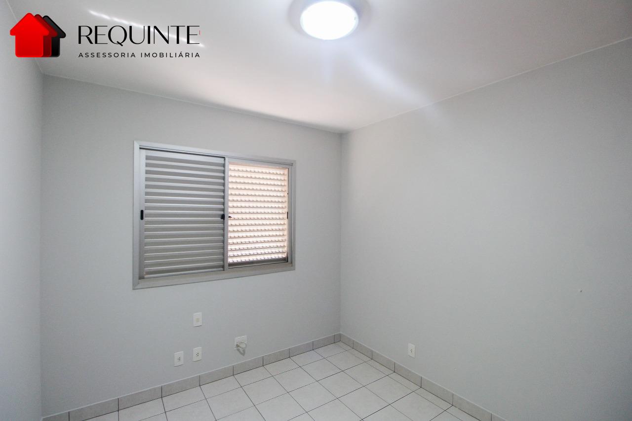 kvhv4-16-1778791694 Quadra 107 – Ed. Primavera – 03 Quartos, 01 Suíte e 02 vagas de garagem, 119m²