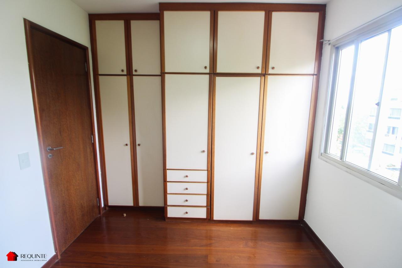 kxrf7-10-1773670991 SQSW 102 BL. G – Ed. Porto Alegre, 3 Quartos, sendo 1 Suíte, 100m²