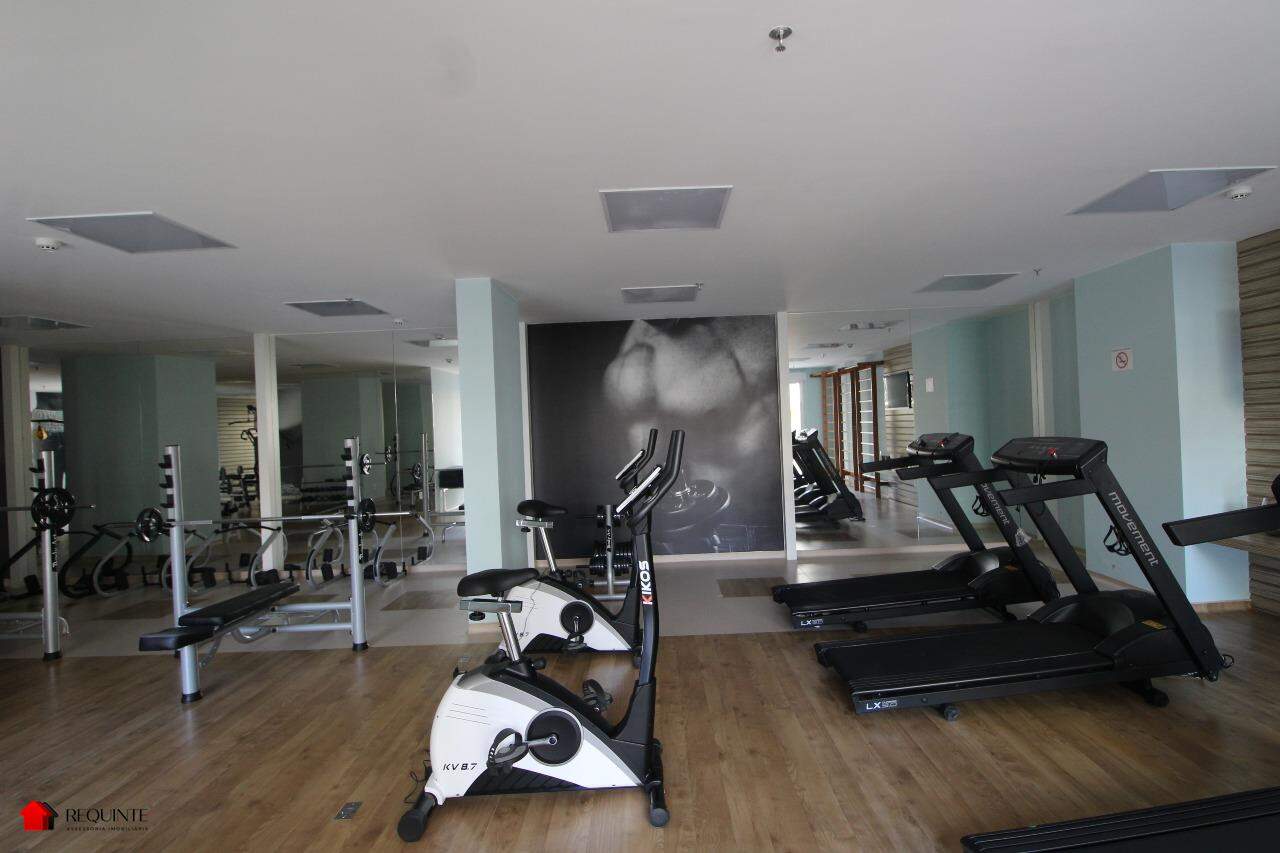 kz47e-img-6078-1770061681 CSG 03 – Ed. Tagua Life, Apartamento 1 Quarto C/ Suíte e Varanda, Taguatinga Sul