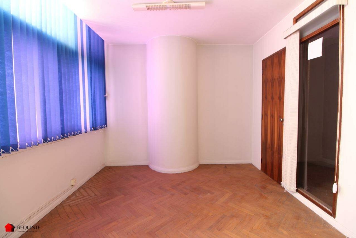SBS QUADRA 01 BL. K LT. 29 – ED. SEGURADORAS – CARÊNCIA DE 30 DIAS NO PRIMEIRO ALUGUEL!
