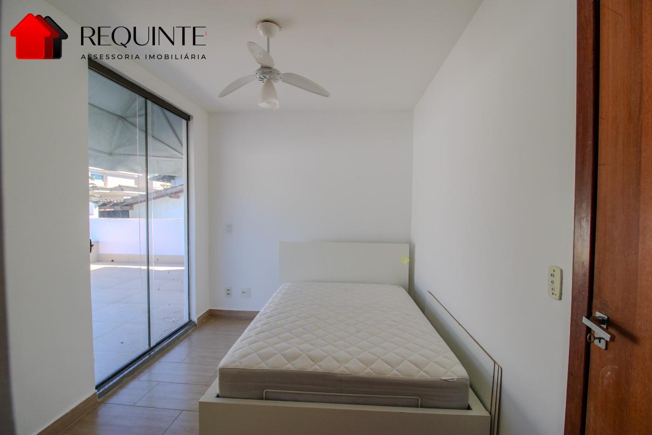 l63da-img-4999-1778515227 Condominio Ville de Montagner, Casa com 04 Quartos suítes e 04 vagas – Jardim Botânico