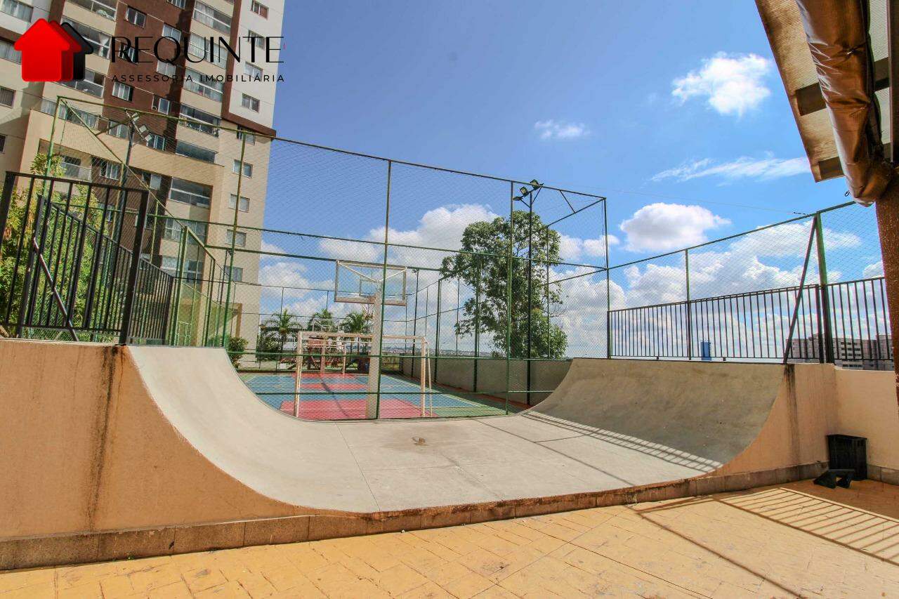 l9dpi-img-4044-1777578687 Rua 36 Norte – Residencial Vive La Vie, Mobiliado, 02 quartos, 01 suíte e 02 vagas – Aguas Claras
