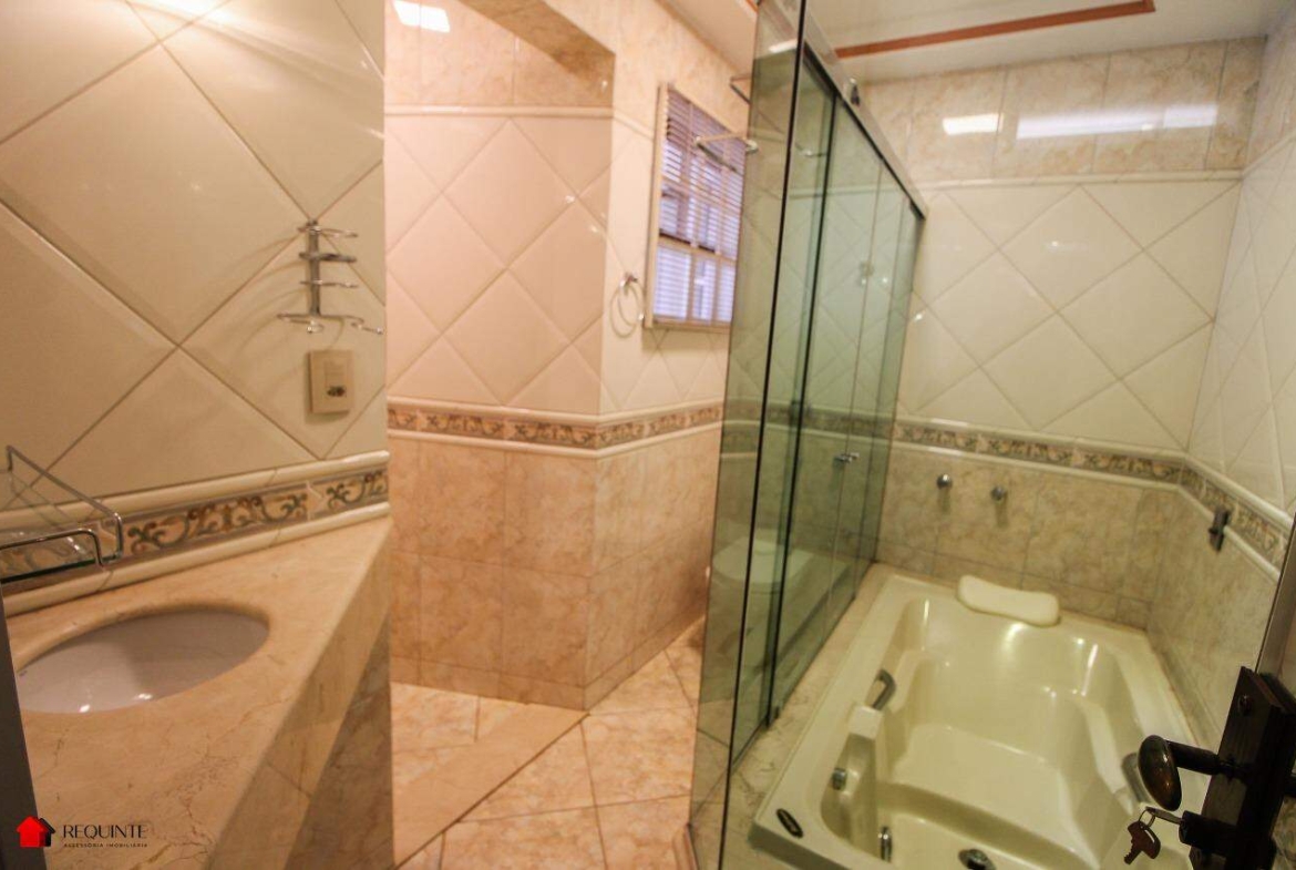 SRIA QE 04, Casa térrea com 03 Quartos suítes e garagem, Guara I