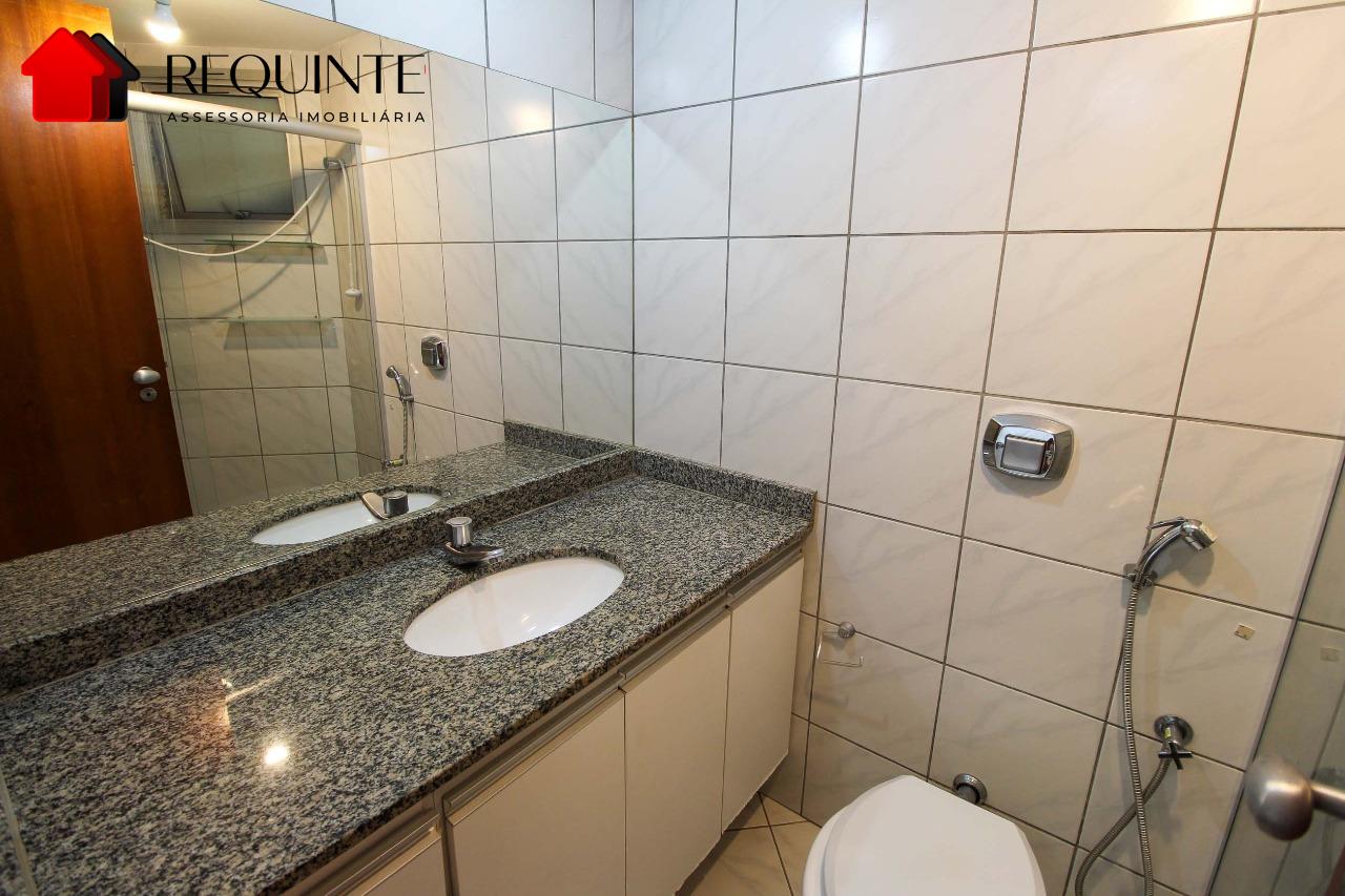 lcl3k-img-2752-1779827306 SQSW 301 – Ed. Porto Rico, 03 Quartos, 01 suíte e 01 garagem, 82m²– Sudoeste.
