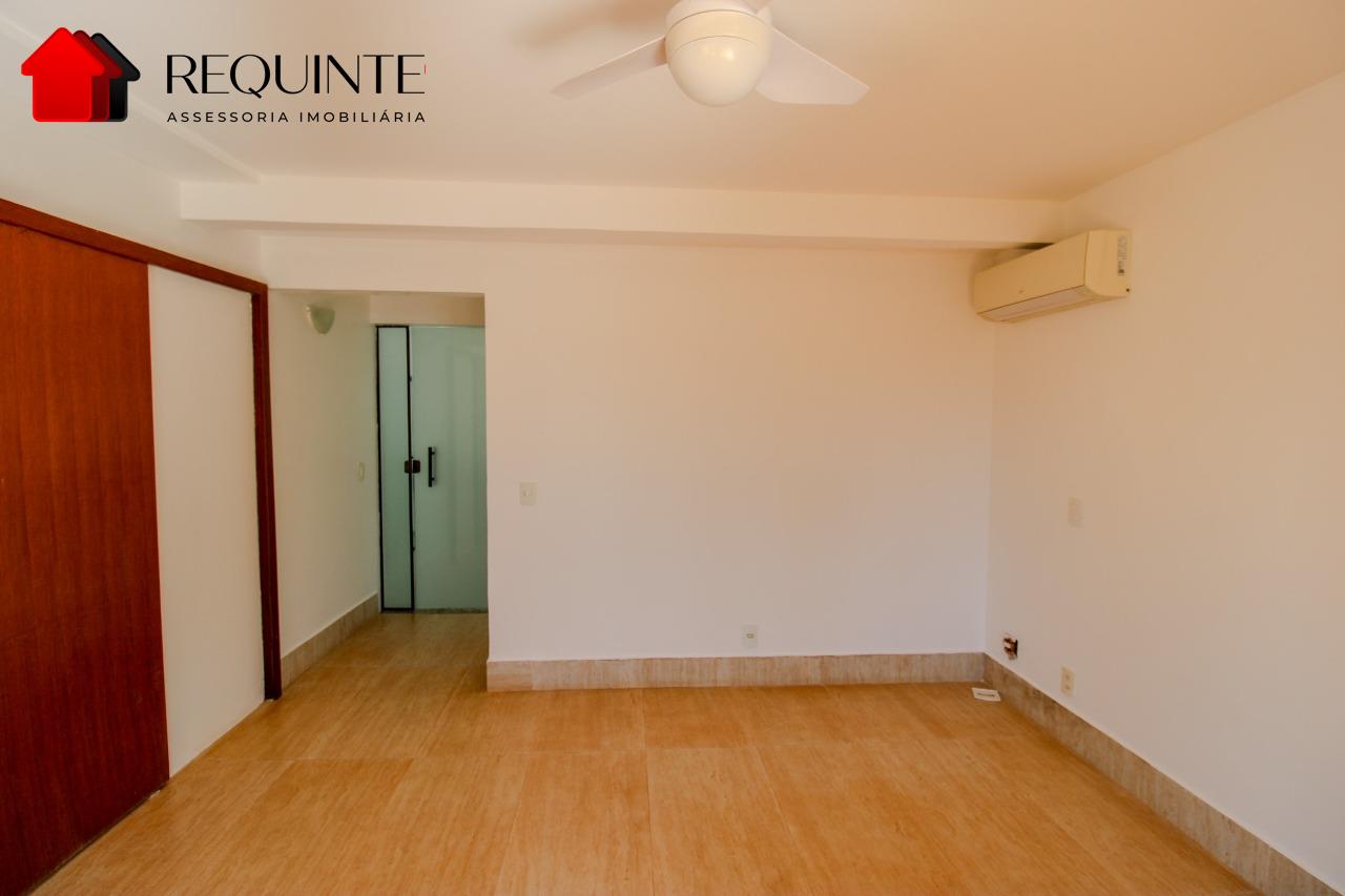 lkkdc-img-4970-1778515226 Condominio Ville de Montagner, Casa com 04 Quartos suítes e 04 vagas – Jardim Botânico