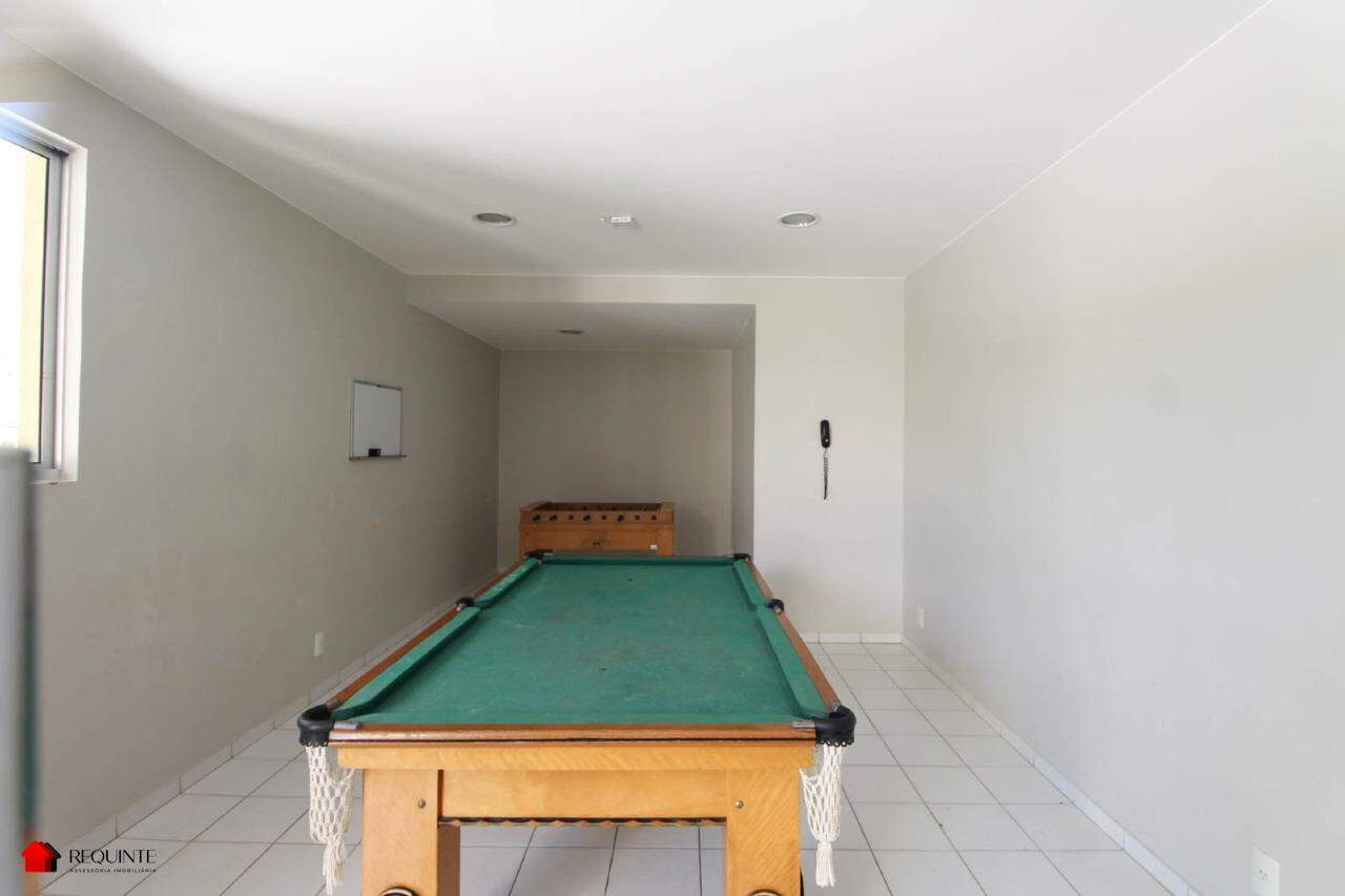 lqqkf-img-5857-1770642067 Rua das Paineiras – Via Club Residence, 3 Quartos e 1 Suíte, 104m² Águas Claras