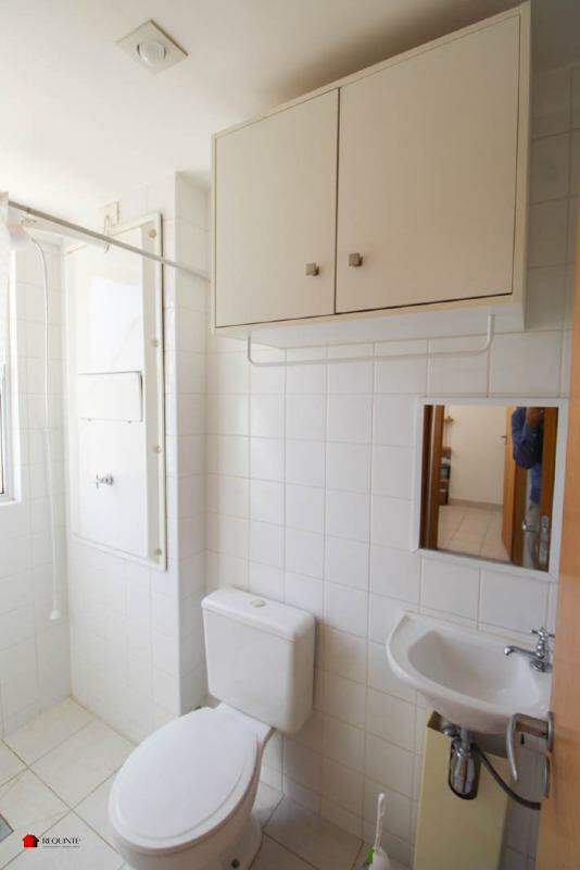 lsc6cl-img-5840-1770642067 Rua das Paineiras – Via Club Residence, 3 Quartos e 1 Suíte, 104m² Águas Claras