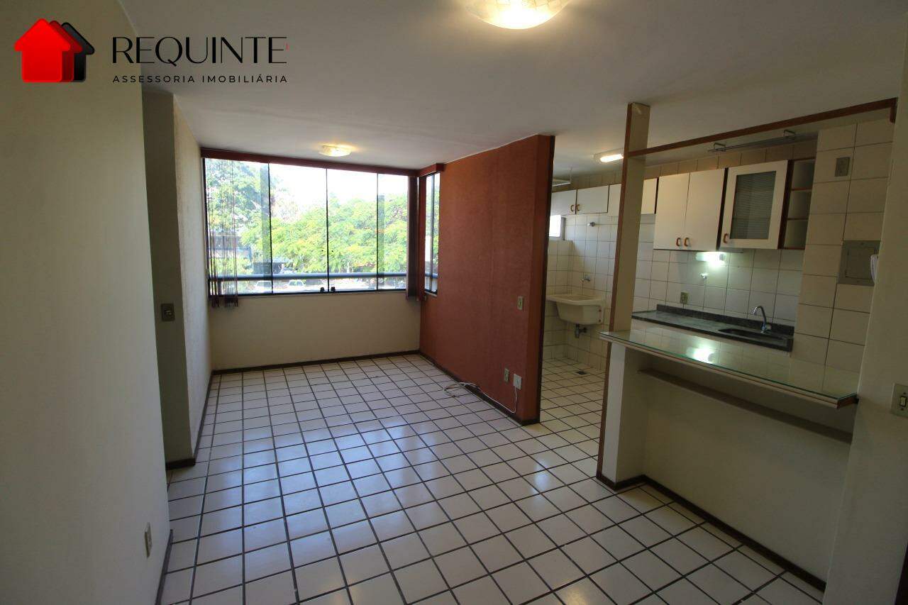 ltxw5-img-2750-1780424089 SHCGN 703, Bloco J – Ed. Residence Service, 02 Quartos, 55 m² – Asa Norte.