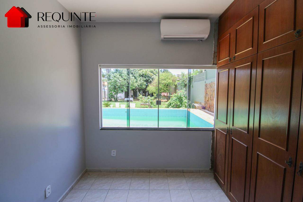 lyo4q-img-3354-1778179418 SHDB QL 32- Cond. Villages Alvorada, Casa Sobrado, 3 quartos, 1 suítes, Lago Sul