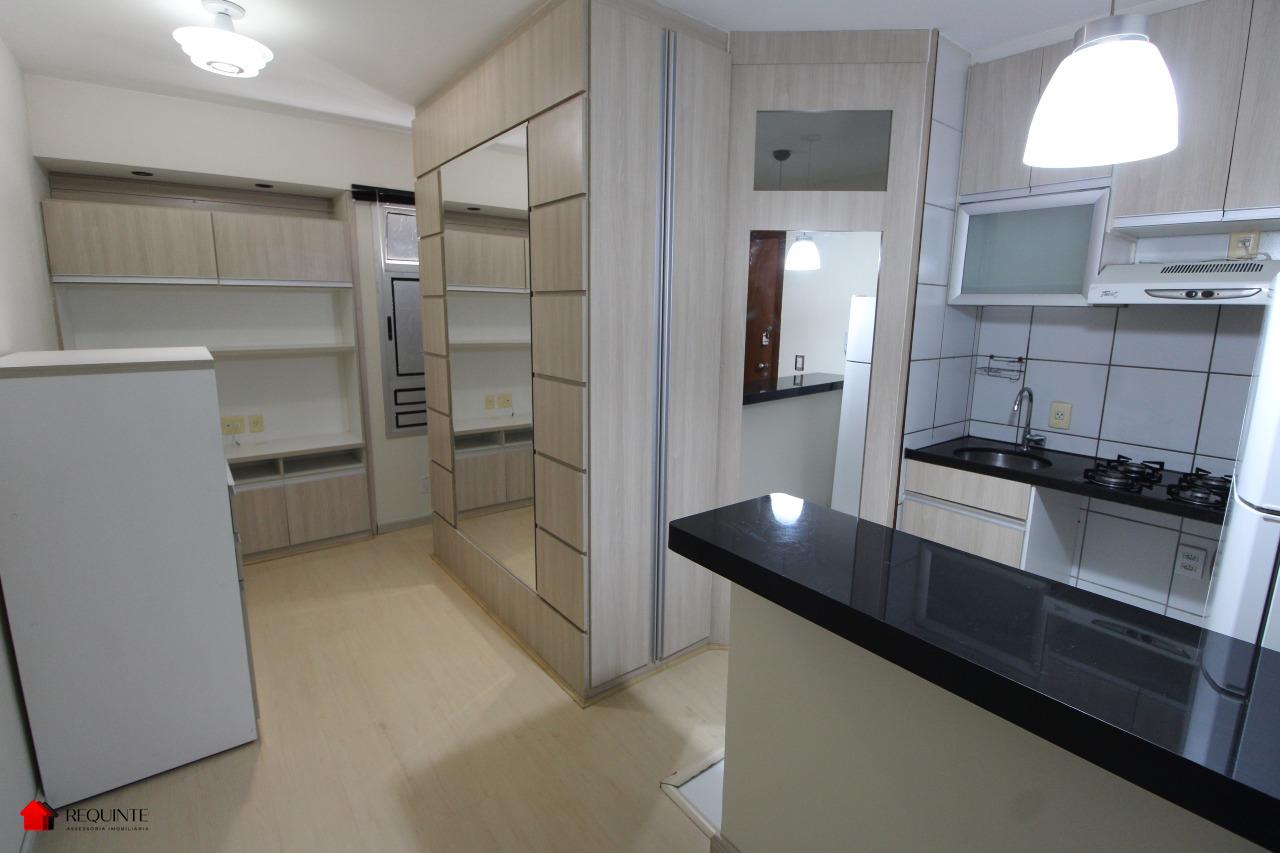 m0t7-img-3895-1770042414 CCSW 04 BL. D – Ed. Top Master, 01 Quarto com Elevador e Garagem – Sudoeste.