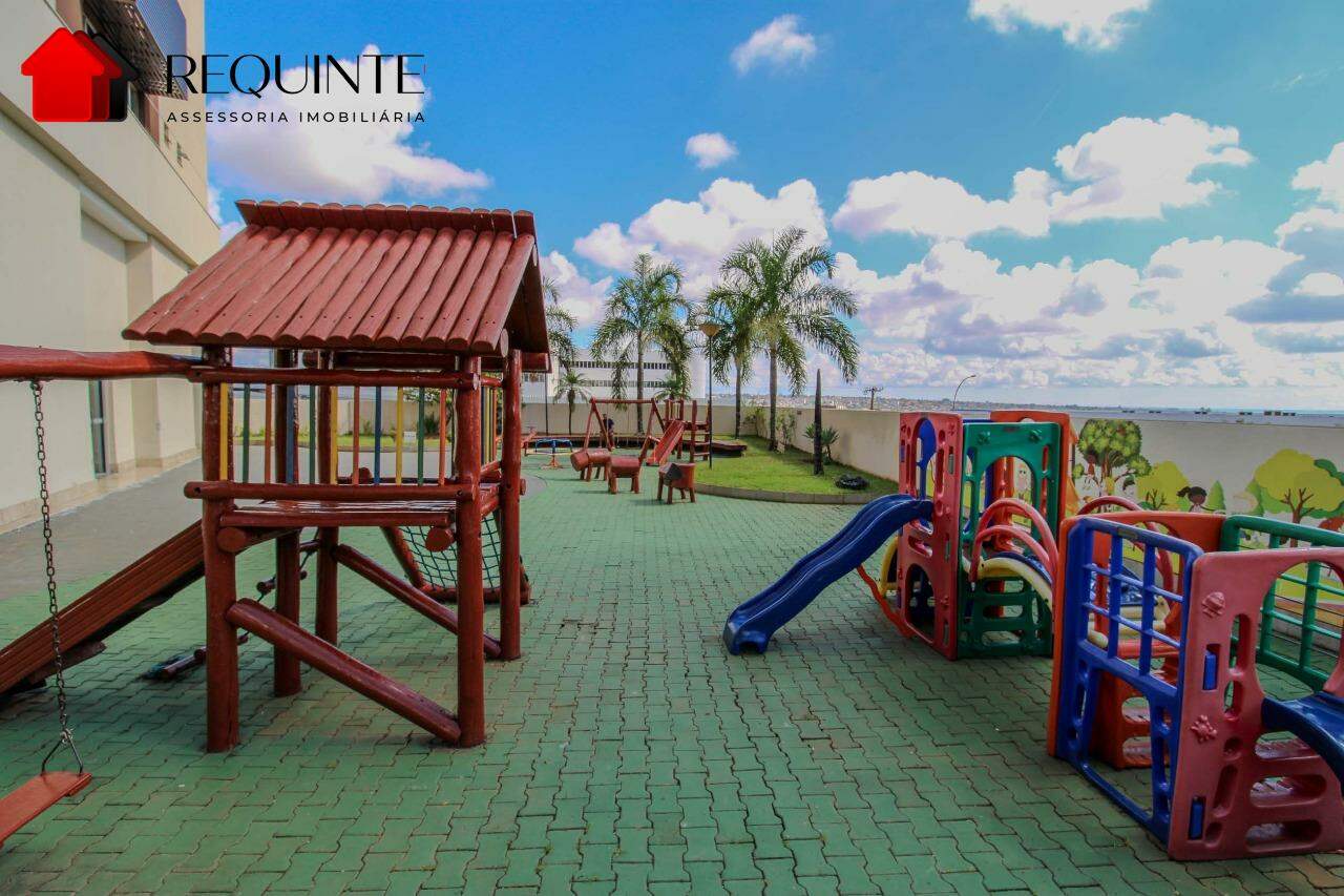 m28l-img-4045-1777578687 Rua 36 Norte – Residencial Vive La Vie, Mobiliado, 02 quartos, 01 suíte e 02 vagas – Aguas Claras