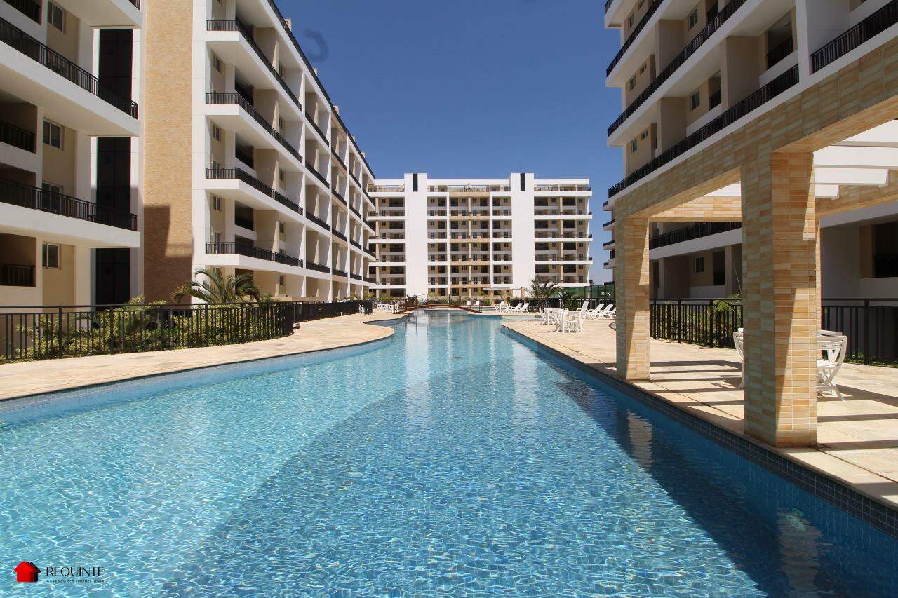 m4lds-img-6063-1770061681 CSG 03 – Ed. Tagua Life, Apartamento 1 Quarto C/ Suíte e Varanda, Taguatinga Sul