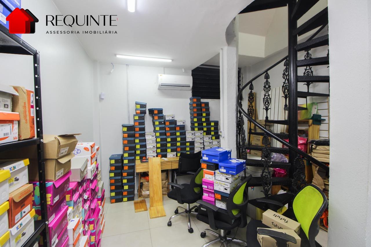 mah5mf-05-1778864101 SCLS 308, BL. B – Loja Térrea com subsolo, 68m² – Asa Norte
