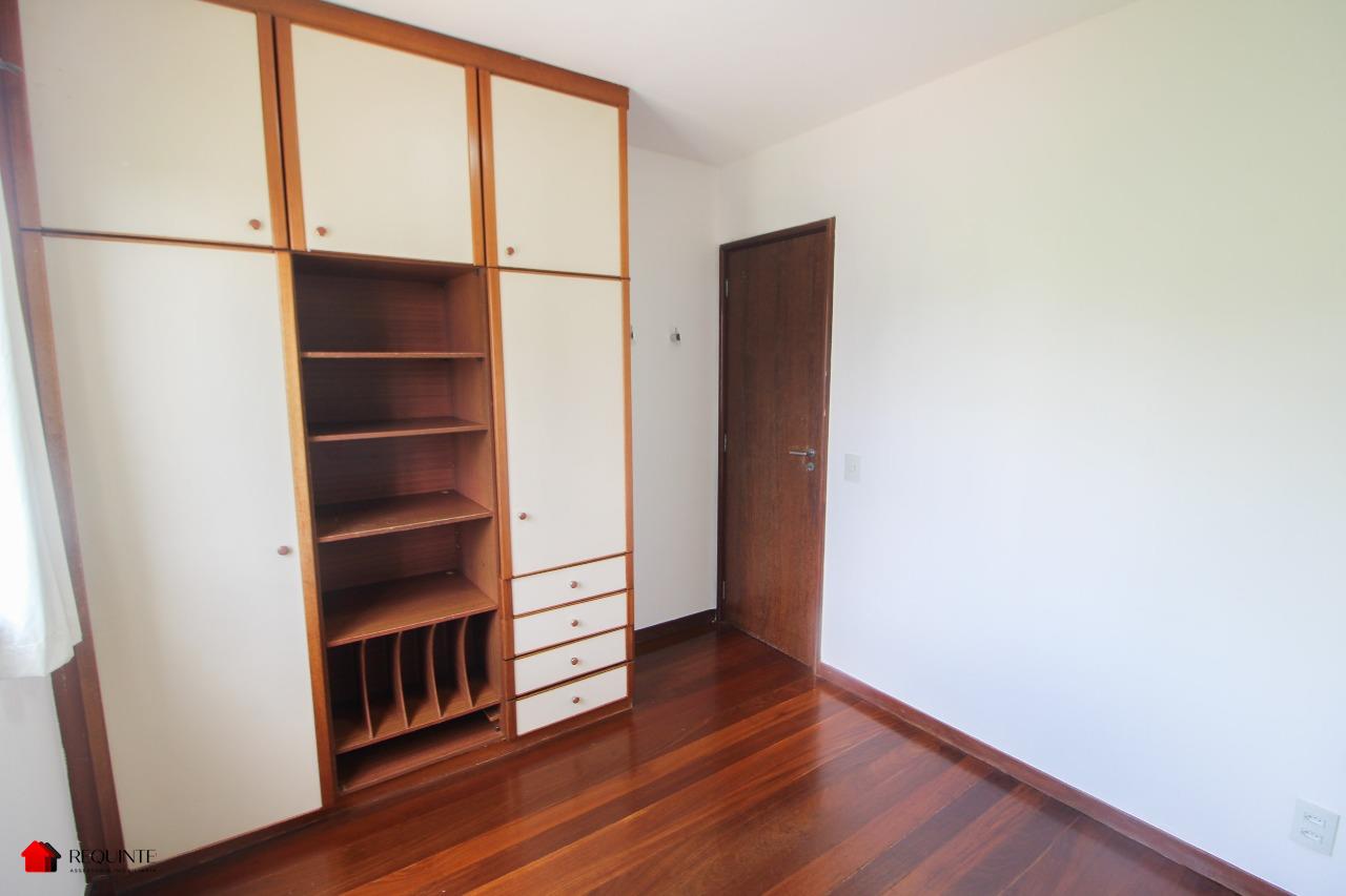 mcr4d-13-1773670991 SQSW 102 BL. G – Ed. Porto Alegre, 3 Quartos, sendo 1 Suíte, 100m²