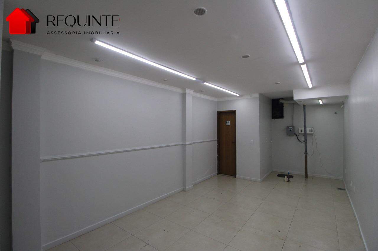 SCLS 308, BL. B – Loja Térrea com subsolo, 68m² – Asa Norte