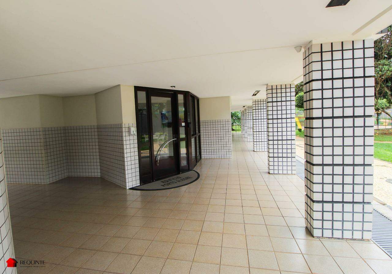meutt-21-1773670991 SQSW 102 BL. G – Ed. Porto Alegre, 3 Quartos, sendo 1 Suíte, 100m²