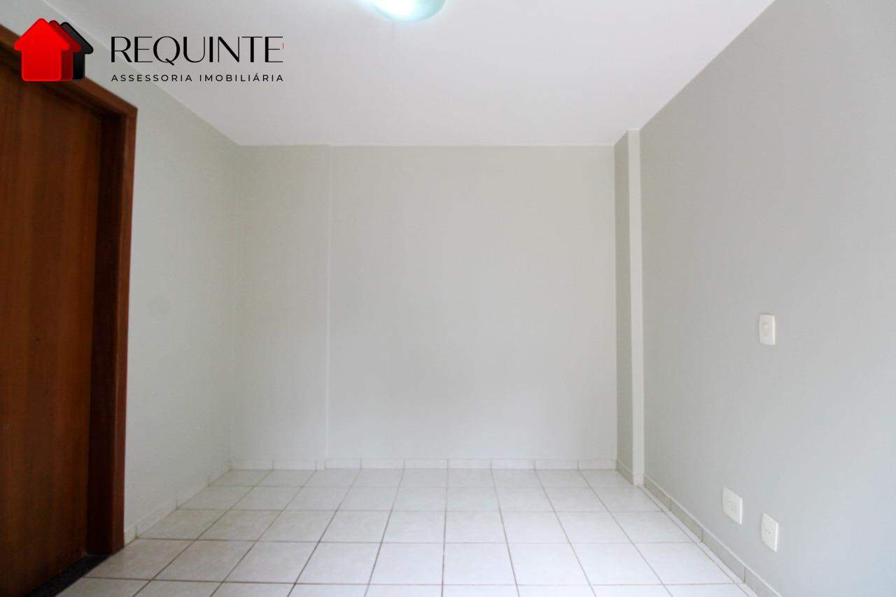 mi241-img-2750-1779827306 SQSW 301 – Ed. Porto Rico, 03 Quartos, 01 suíte e 01 garagem, 82m²– Sudoeste.