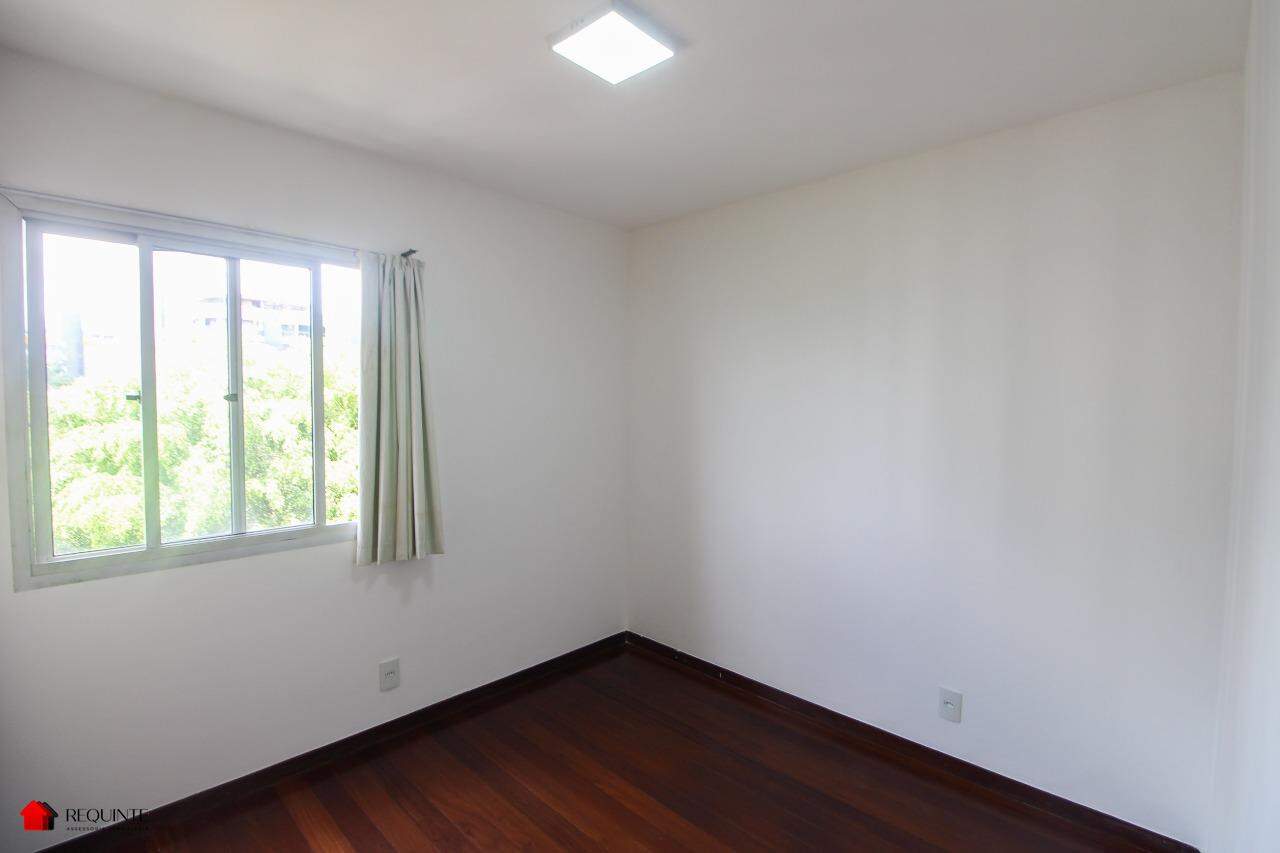 mj7g1g-12-1773670991 SQSW 102 BL. G – Ed. Porto Alegre, 3 Quartos, sendo 1 Suíte, 100m²