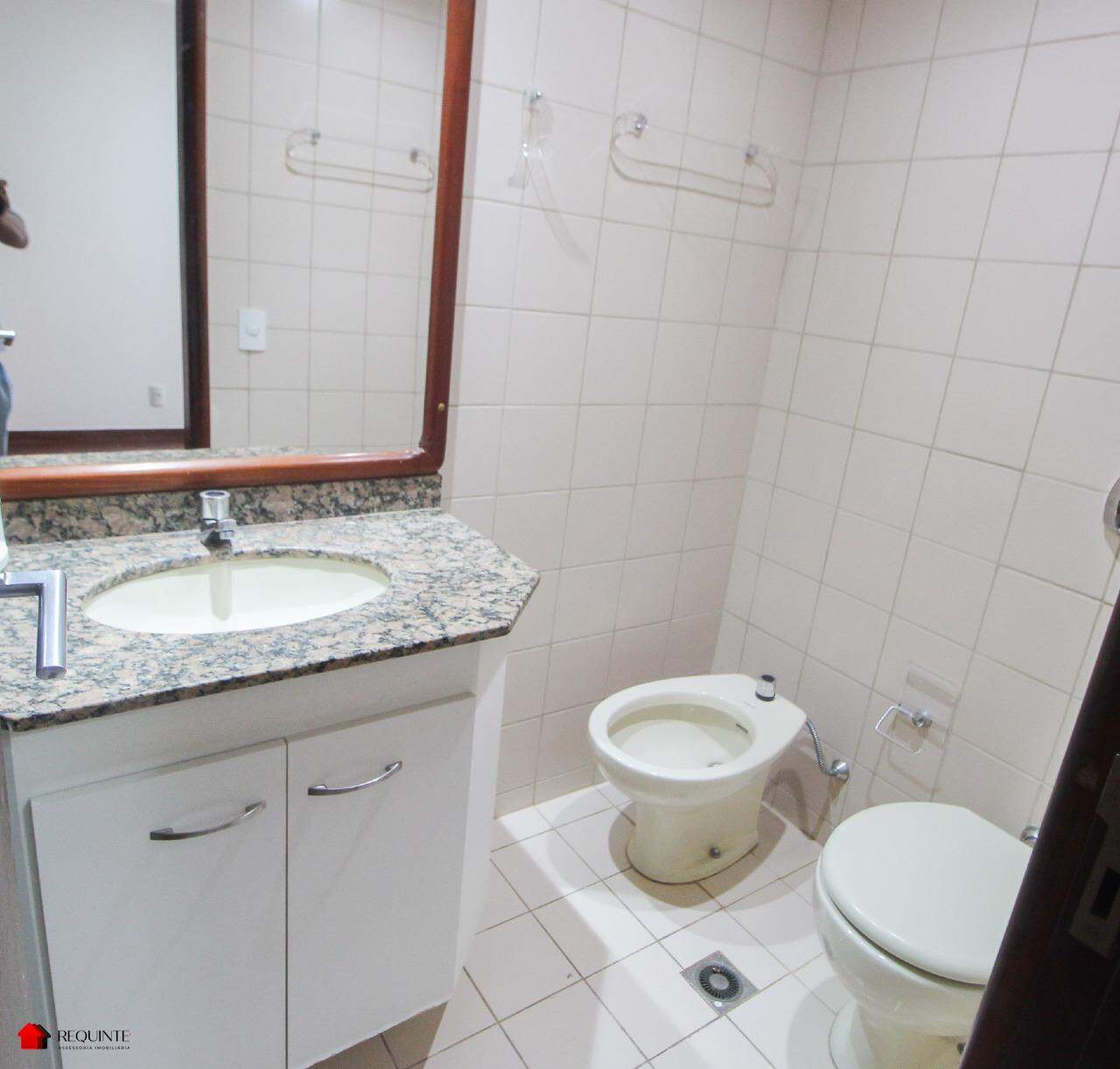 mjqhd-09-1773670991 SQSW 102 BL. G – Ed. Porto Alegre, 3 Quartos, sendo 1 Suíte, 100m²