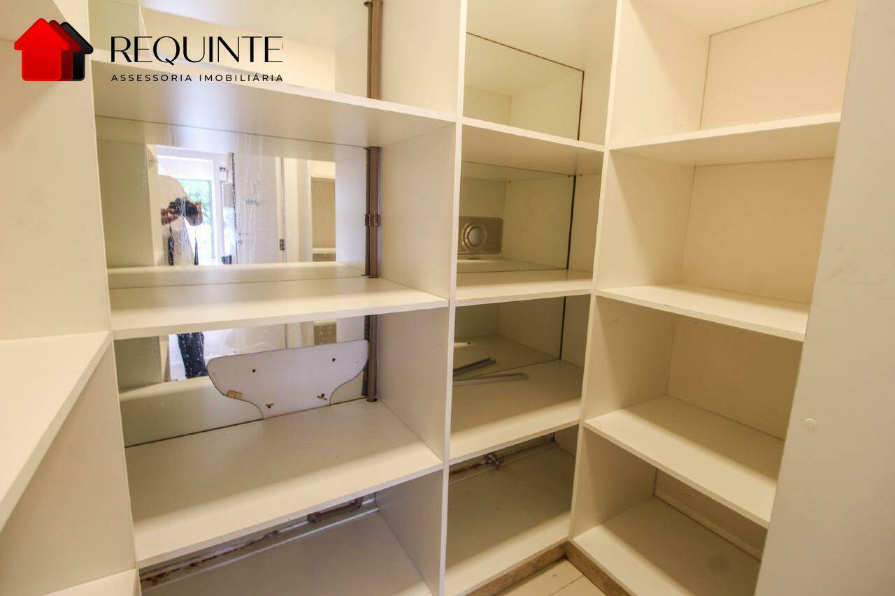 mkkov-21-1777581809 CLSW 105 BL. C, Ed. Diana hall, 02 Lojas térrea, 60 m², Sudoeste