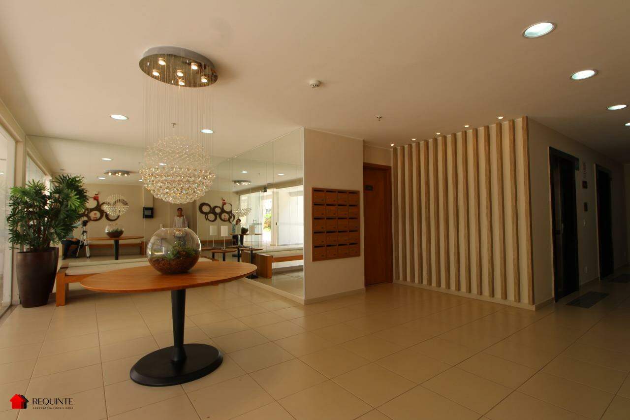 mkt3q-img-6076-1770061680 CSG 03 – Ed. Tagua Life, Apartamento 1 Quarto C/ Suíte e Varanda, Taguatinga Sul