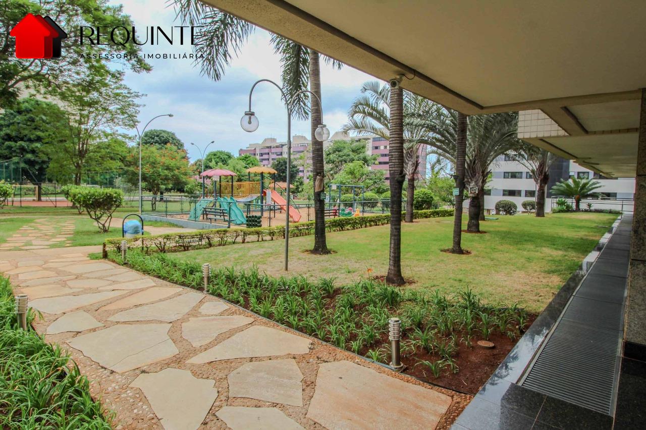 mqv0m-img-2781-1779827306 SQSW 301 – Ed. Porto Rico, 03 Quartos, 01 suíte e 01 garagem, 82m²– Sudoeste.