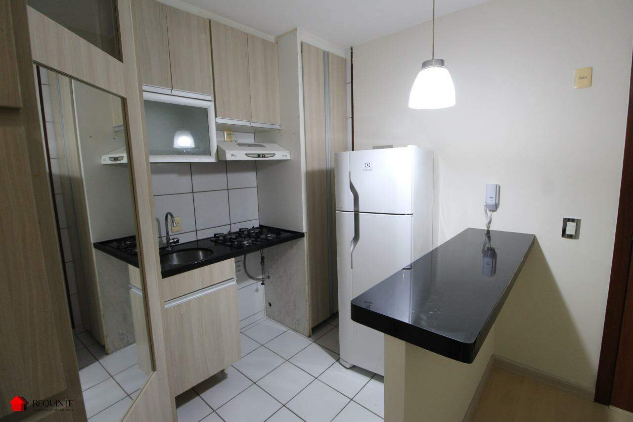 mvbvt-img-3896-1770042414 CCSW 04 BL. D – Ed. Top Master, 01 Quarto com Elevador e Garagem – Sudoeste.