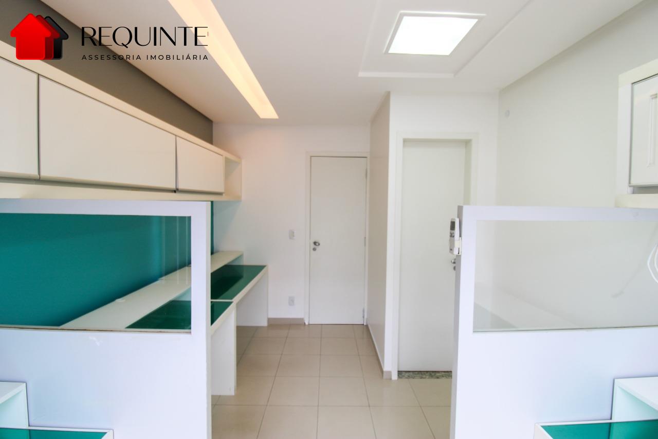 mvqqyj-img-4741-1777294506 SGAS 910 Bloco E – Ed. Mix Park Sul, Sala comercial / consultório, reformada, 54m² – Asa Sul