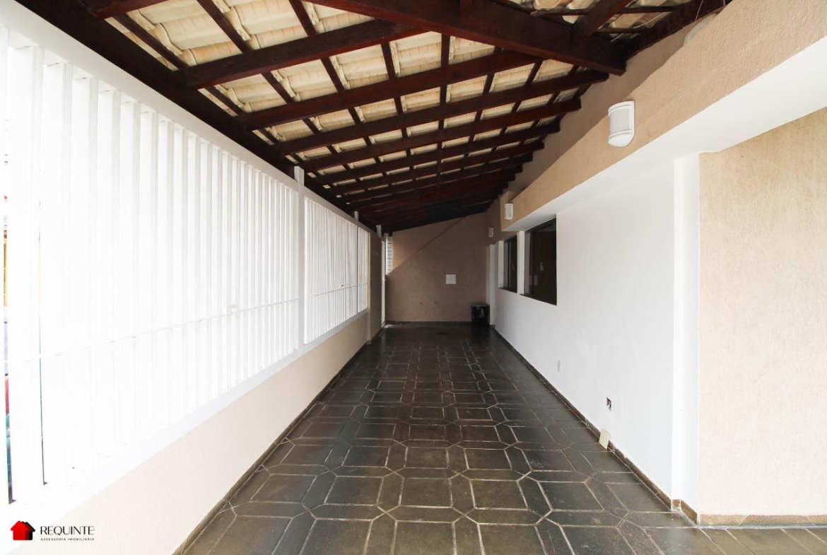SRIA QE 04, Casa térrea com 03 Quartos suítes e garagem, Guara I