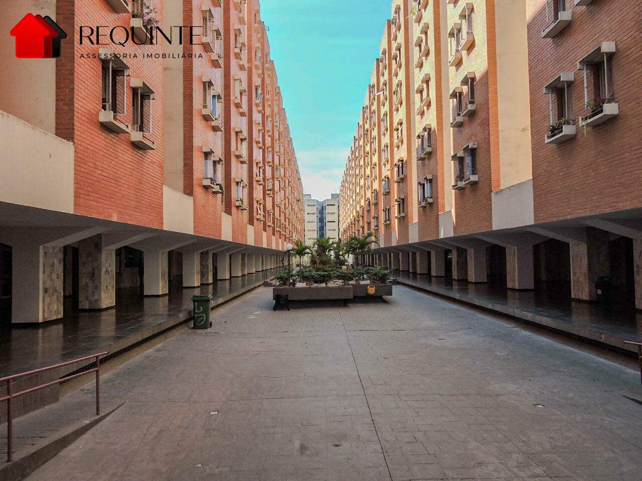myf2w-dscn019-1778782481 QI 23 – Ed. Guará Nobre, Apartamento 02 quartos, varanda e localização ao lado da estação do metrô