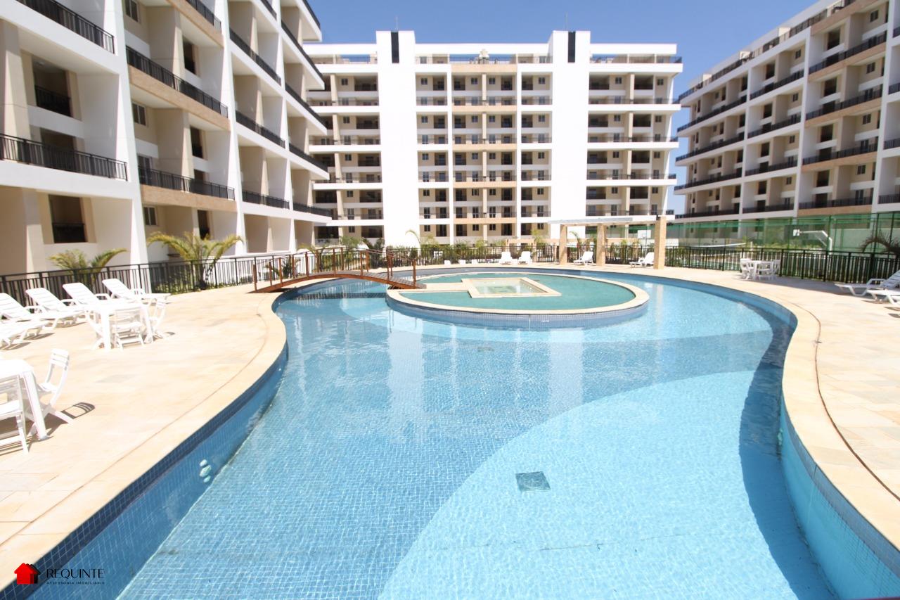 mz4unf-img-6059-1770061680 CSG 03 – Ed. Tagua Life, Apartamento 1 Quarto C/ Suíte e Varanda, Taguatinga Sul