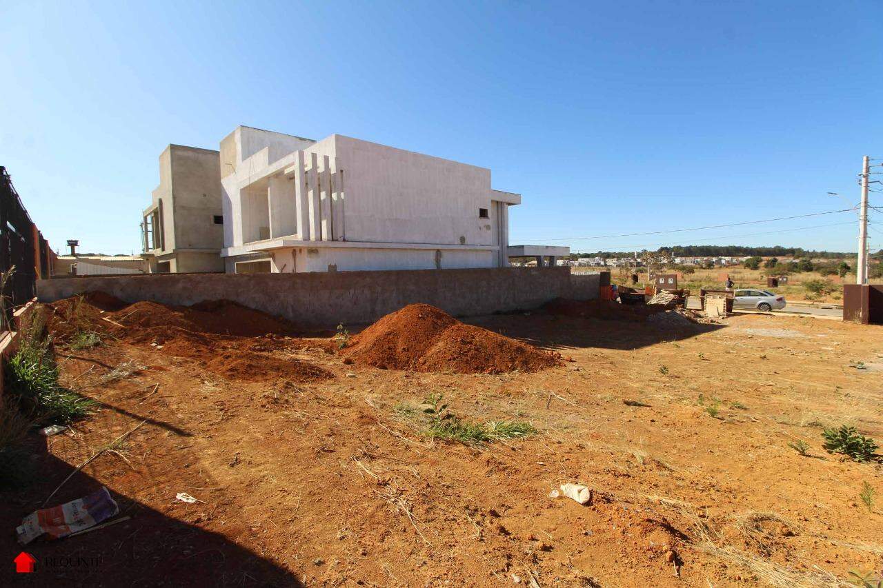 mz7b8-img-8005-1771531279 Setor Habitacional Tororó, Residencial Le Premier – Maravilhoso Lote de 400m²