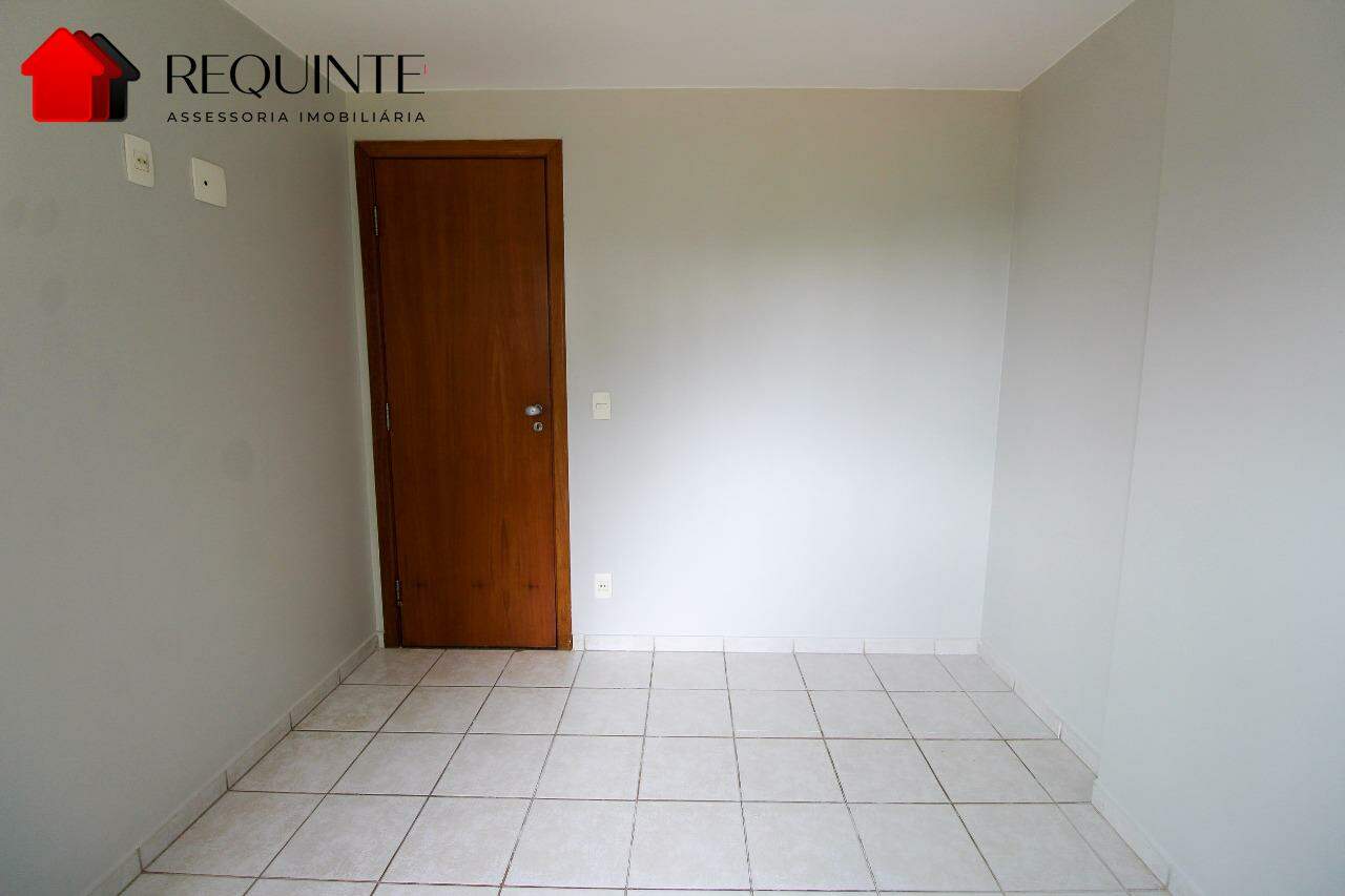 mzaxm-img-2757-1779827306 SQSW 301 – Ed. Porto Rico, 03 Quartos, 01 suíte e 01 garagem, 82m²– Sudoeste.