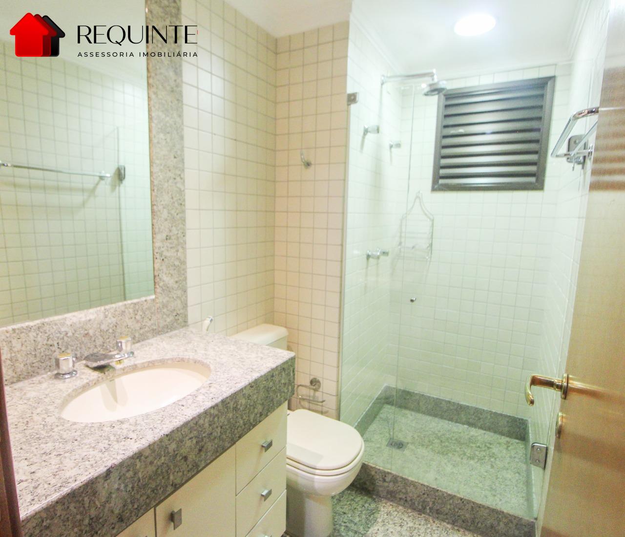 mzsa-21-1776523123-1 SQS 116 Bloco E – Ed. Cabrália, 04 quartos, 02 suíte, 02 vagas, 184m², Asa Sul