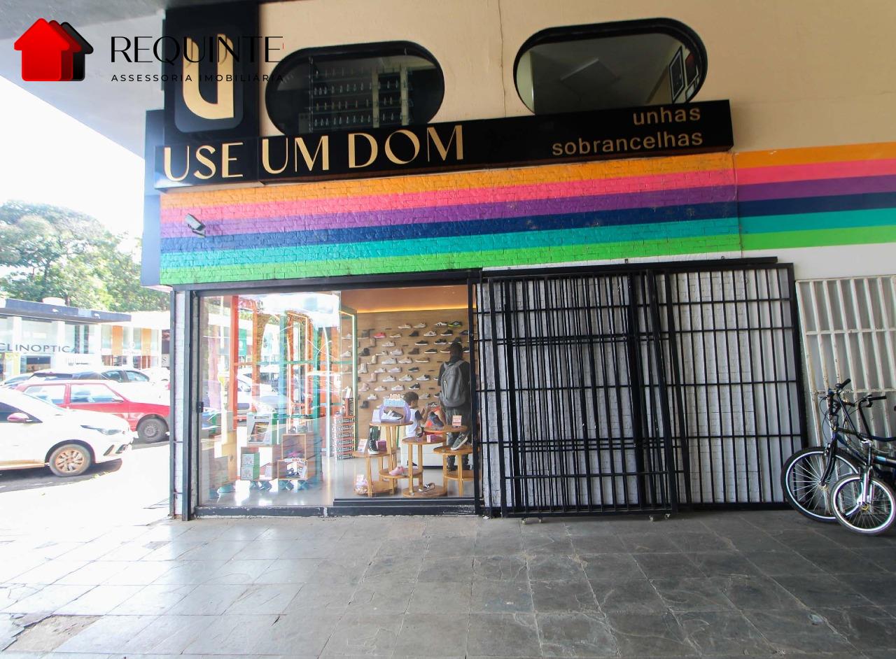 n2097-11-1778864101 SCLS 308, BL. B – Loja Térrea com subsolo, 68m² – Asa Norte