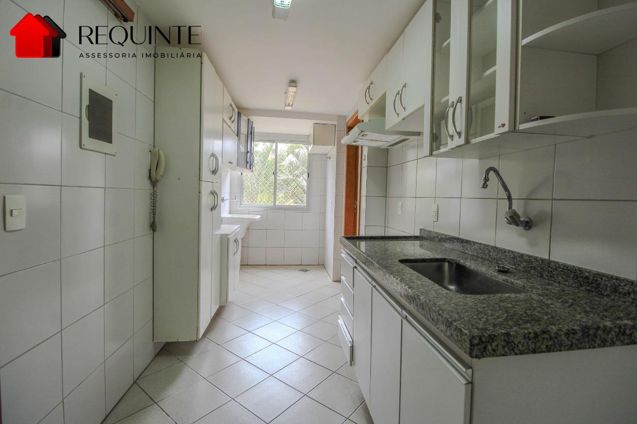 n2grb-img-2771-1779827306 SQSW 301 – Ed. Porto Rico, 03 Quartos, 01 suíte e 01 garagem, 82m²– Sudoeste.